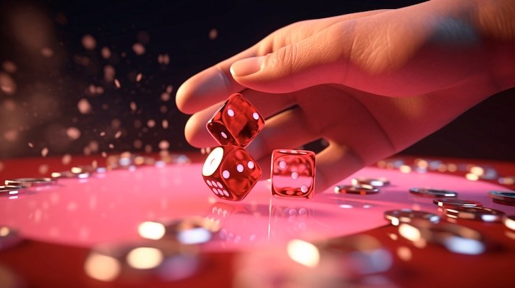 pak11 mobile gaming